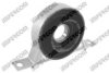 ORIGINAL IMPERIUM 35982 Mounting, propshaft